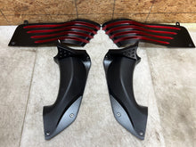 Load image into Gallery viewer, 44032791