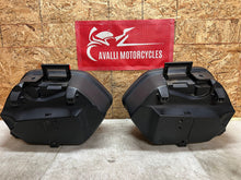 Load image into Gallery viewer, 43985249