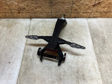 Load image into Gallery viewer, 46249441