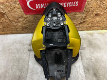 Load image into Gallery viewer, 43735532