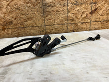 Load image into Gallery viewer, 45384247