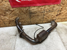 Load image into Gallery viewer, 43777906