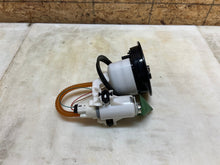 Load image into Gallery viewer, 45384054