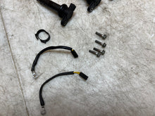 Load image into Gallery viewer, 43987452