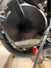 Load image into Gallery viewer, 43776998