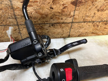 Load image into Gallery viewer, 43750912