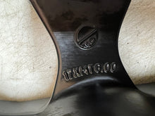 Load image into Gallery viewer, 43735531