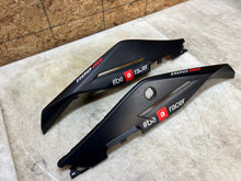 Load image into Gallery viewer, 46117823