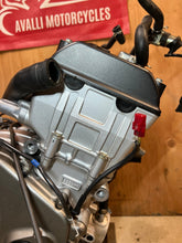 Load image into Gallery viewer, 46905017