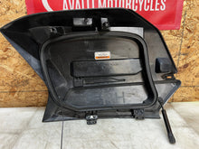Load image into Gallery viewer, 2021 21 BRP CAN AM CAN-AM SPYDER ROADSTER RT F3 1330 LUGGAGE COMPARTMENT DOOR RH