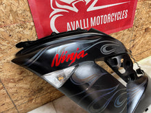 Load image into Gallery viewer, 44032790