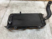 Load image into Gallery viewer, 43987402