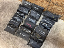 Load image into Gallery viewer, SUZUKI TOOL KITS KIT SET LOT GSXR 600 750 1000 HAYABUSA SRAD SV650 1000 DL650