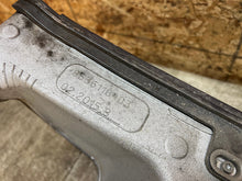 Load image into Gallery viewer, 15 16 17 18 2015-2018 BMW S1000RR S1000 RR REAR SWINGARM SWING ARM BACK FRAME