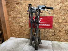 Load image into Gallery viewer, 44885980