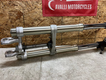 Load image into Gallery viewer, 43777902