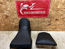 Load image into Gallery viewer, 46920637