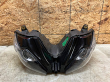 Load image into Gallery viewer, 46920651