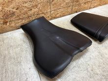 Load image into Gallery viewer, 46920653