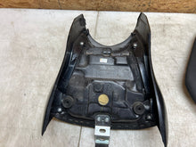 Load image into Gallery viewer, 43750934