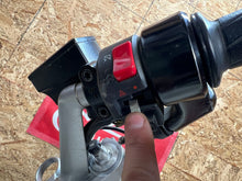 Load image into Gallery viewer, 43985280