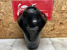 Load image into Gallery viewer, 43750910