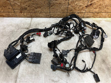 Load image into Gallery viewer, 44033028