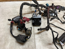 Load image into Gallery viewer, 43736156