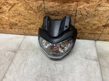 Load image into Gallery viewer, 18 19 20 21 22 23 YAMAHA FZ-07 FZ07 MT-07 MT07 HEADLIGHT HEAD LIGHT BEAM LAMP