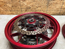 Load image into Gallery viewer, 44032854