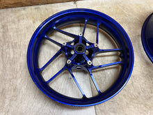 Load image into Gallery viewer, 46694781