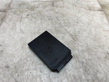 Load image into Gallery viewer, 43690618