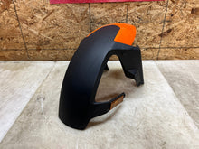 Load image into Gallery viewer, 46210495