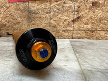 Load image into Gallery viewer, 46694557