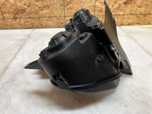 Load image into Gallery viewer, 15 16 17 18 2015-2018 BMW S1000RR S1000 RR 1000RR HEADLIGHTS HEAD LIGHT LIGHTS