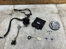 Load image into Gallery viewer, 43987453