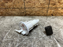 Load image into Gallery viewer, 15 16 17 18 19 20 21 YAMAHA FZ-07 FZ07 MT-07 MT07 FUEL PUMP SENDING UNIT GAS OEM