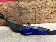 Load image into Gallery viewer, 46950120