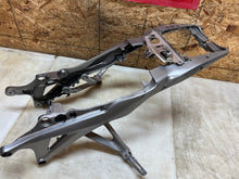 Load image into Gallery viewer, 45384376