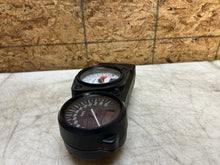 Load image into Gallery viewer, 43690263