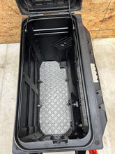 Load image into Gallery viewer, 43987400