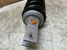 Load image into Gallery viewer, 46949935