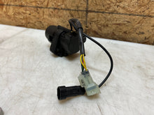 Load image into Gallery viewer, 10 11 12 13 14 DUCATI MONSTER 796 M796 LOCK SET KEY SET IGNITION CLUSTER ECU CDI