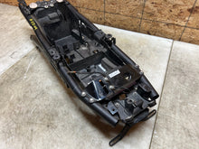 Load image into Gallery viewer, 46696095