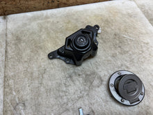 Load image into Gallery viewer, 46694552