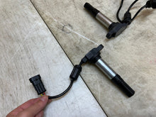 Load image into Gallery viewer, 46117814