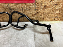 Load image into Gallery viewer, 43778087