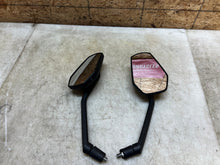 Load image into Gallery viewer, 46249436