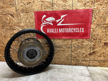 Load image into Gallery viewer, 43985288