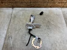 Load image into Gallery viewer, 46249446